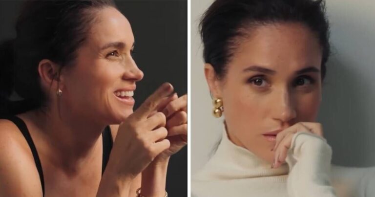 Royal Family LIVE: Meghan Markle savaged over ‘idiotic’ move on royal title | Royal | News