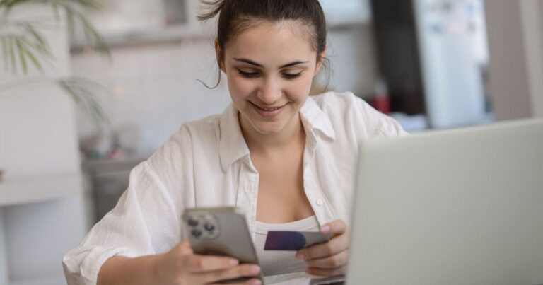 Savers told how to get the best rates ahead of Budget | Personal Finance | Finance