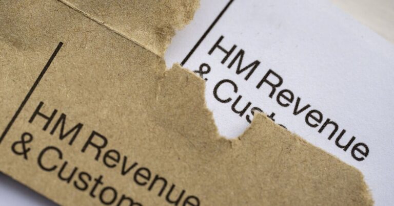 What income tax thresholds would look like if they increased with inflation | Personal Finance | Finance