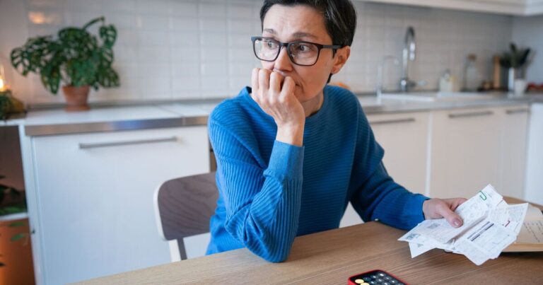 DWP £83 a week payments explained after major review – all who qualify | Personal Finance | Finance