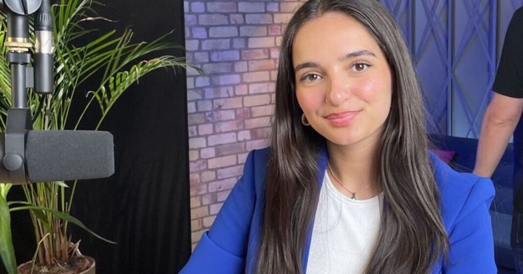 ‘Budget tax hikes will hit small businesses – but good news too | Personal Finance | Finance