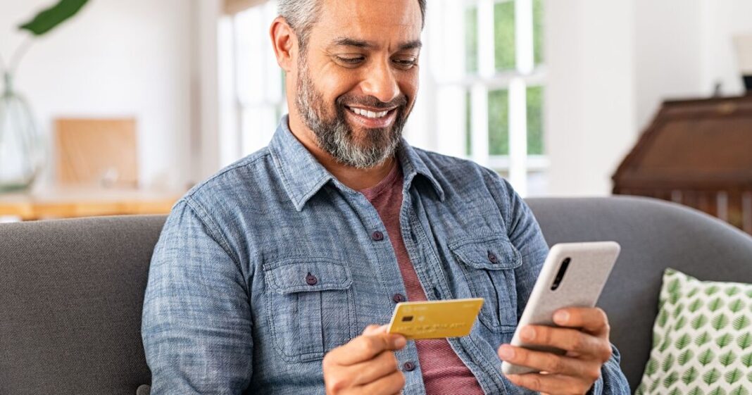 Premium Bonds rate update as NS&I announces major change | Personal Finance | Finance