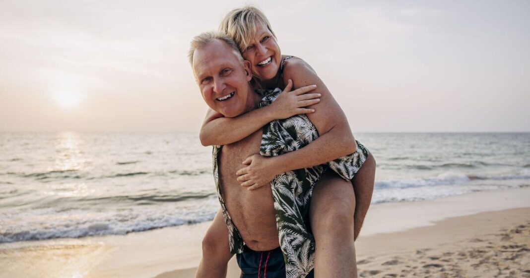 Expat double tax warning as expert lists 5 biggest mistakes | Personal Finance | Finance