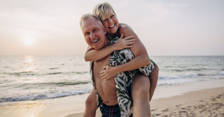Expat double tax warning as expert lists 5 biggest mistakes | Personal Finance | Finance