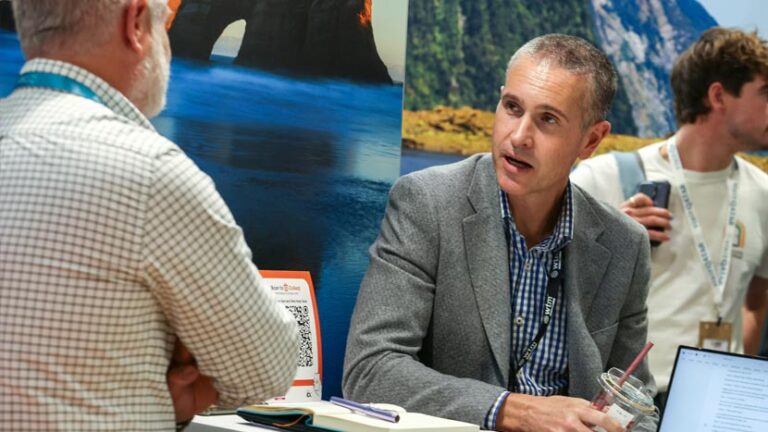 Washington DC Joins Orlando, Las Vegas, New York City, Miami, Chicago Promoting Tourism Products at World Travel Market 2025 in the Presence of Nearly Fifty Thousand Attendees