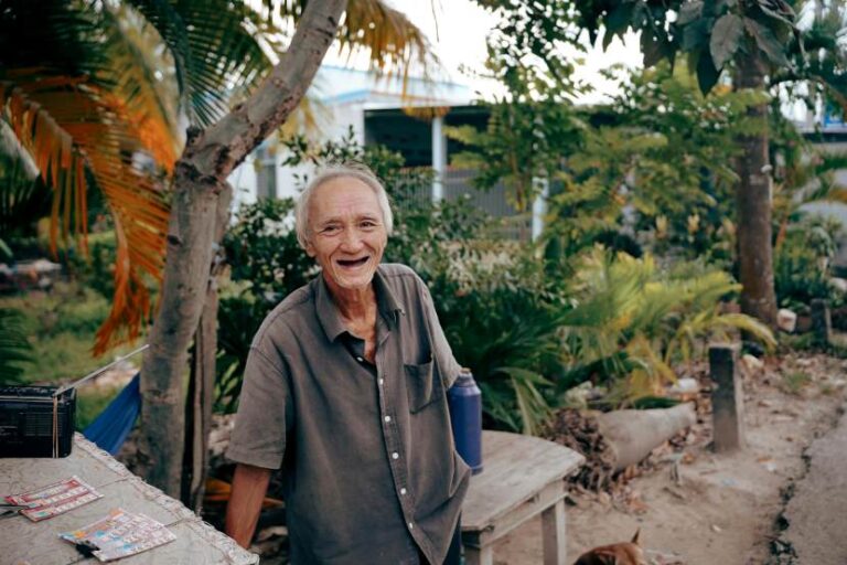 Barbados Unlocks Authentic Island Life: Local Families Welcome Visitors For The Relaunched Dine With A Bajan Cultural Exchange