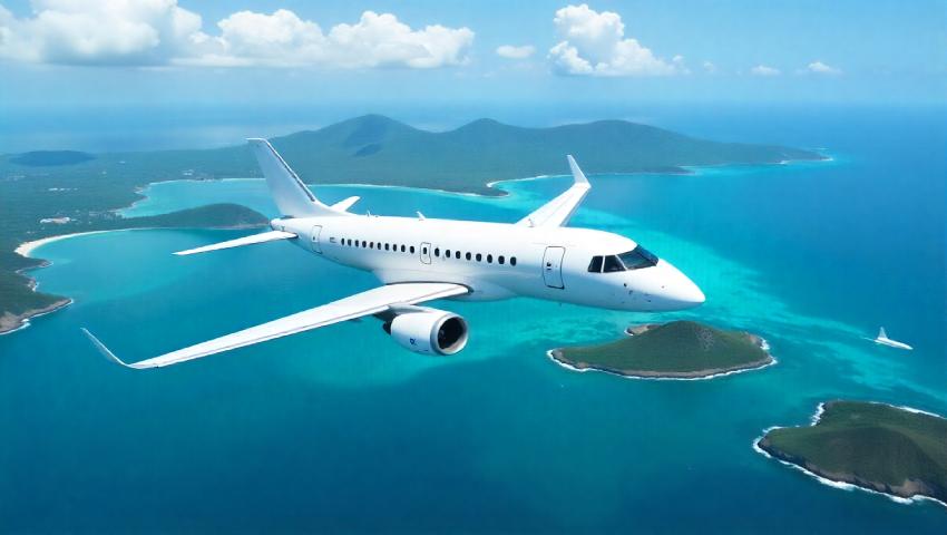 Belgium Joins Luxembourg, Canada, Germany, Japan, Netherlands, Romania, Spain, Switzerland and US Are Now Covered in Madagascar Airlines Expanded APG Partnership to Boost Sales and Tourism