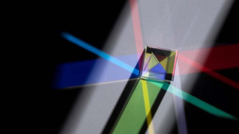New Zealand Announces Major Expansion of Festival of Lights With New Installations, Performances, Tourism Opportunities, and Enhanced Summer Travel Experiences