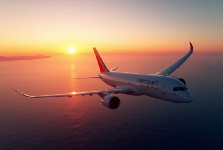 Philippine Airlines Joins LOT Polish, Avelo, Frontier, And Beond Airlines In Exploding Onto The U.S. Travel Revolution: A True Treat For Unbeatable Schedules And Comfort