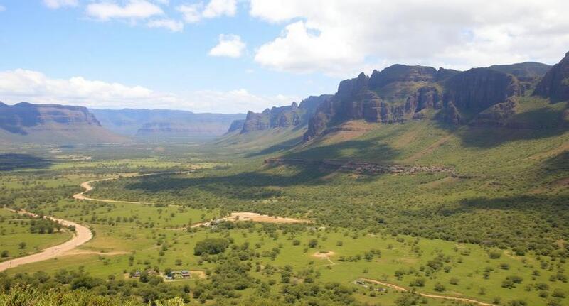 South Africa Elevates Business Events Sector with New Leadership Ahead of IBTM World 2025