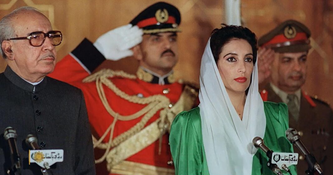 Almanac: November 16 – CBS News