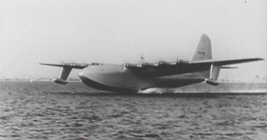 Almanac: November 2 – CBS News