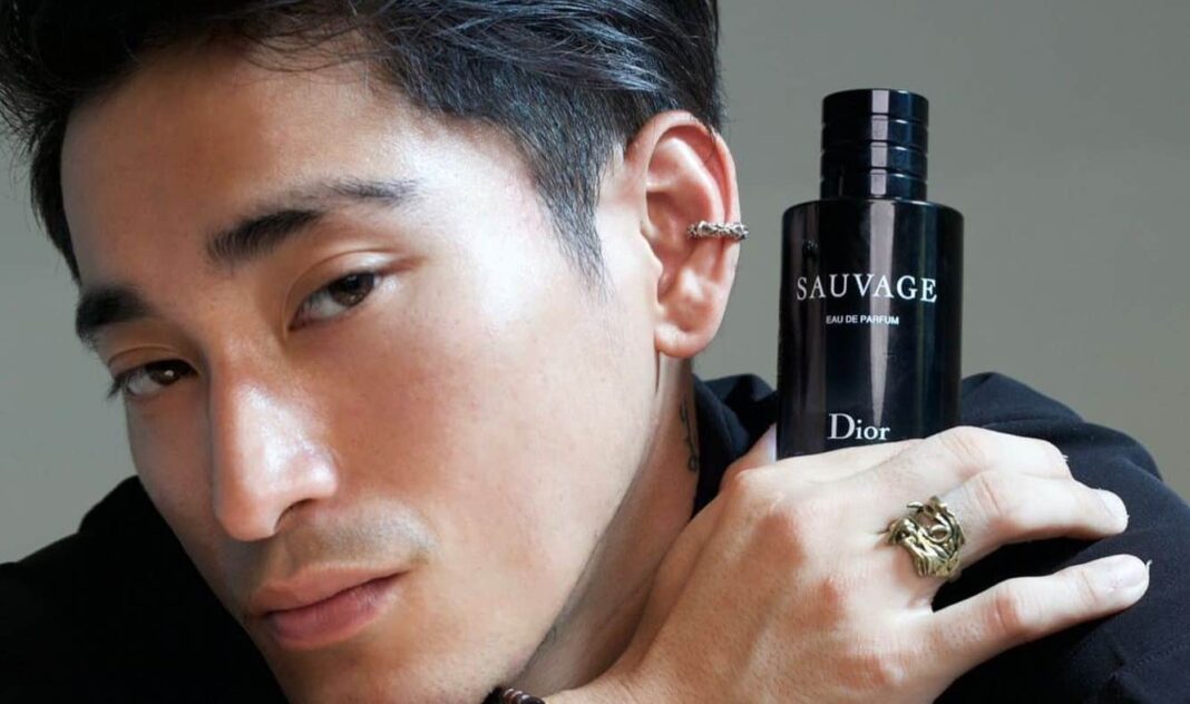 6 Best Teakwood Cologne For Easy Masculine Scents in 2025