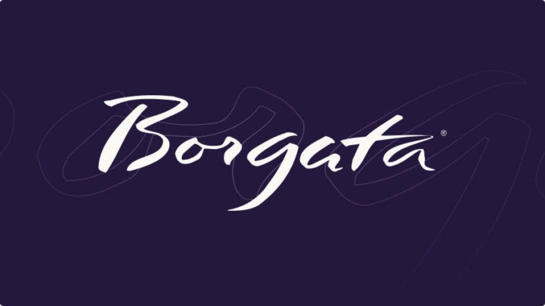Borgata Promo Code: Bet $20 & Get $100 in Bonus Bets