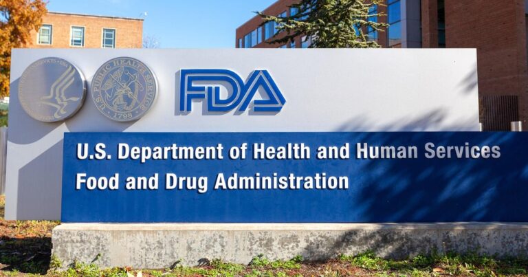 FDA warns consumers about 19 cookware products that could leach lead into your food. Here’s the list.