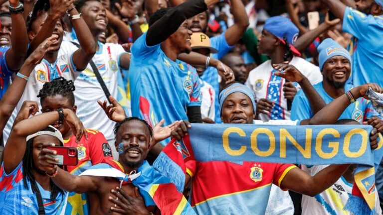 2026 World Cup inter-confederation playoffs draw: How to watch, live stream