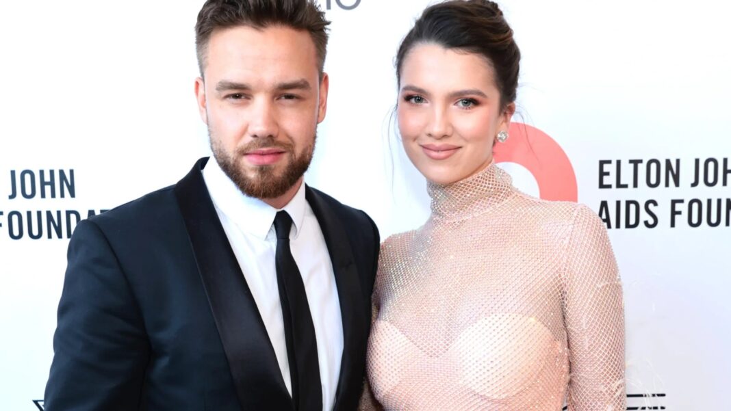 Liam Payne’s family facing more heartbreak as ex-fiancée Maya Henry plans documentary on their relationship & break-up