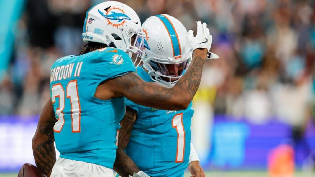 2026 NFL Draft order: Updated picks, team needs and outlook