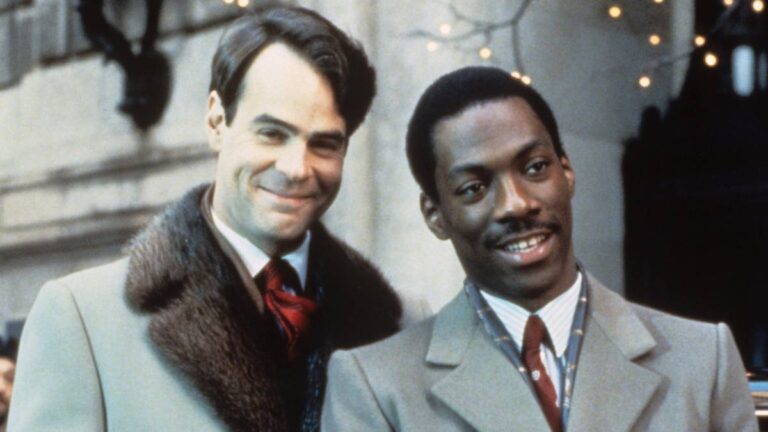 10 of the Greatest Christmas Movies of the 1980s