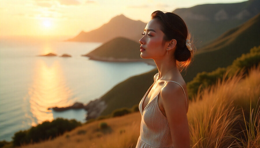 Cape Town Expands Its Global Reach with a Strategic Focus on Capturing China’s Growing Outbound Tourism Market to Drive Economic Growth