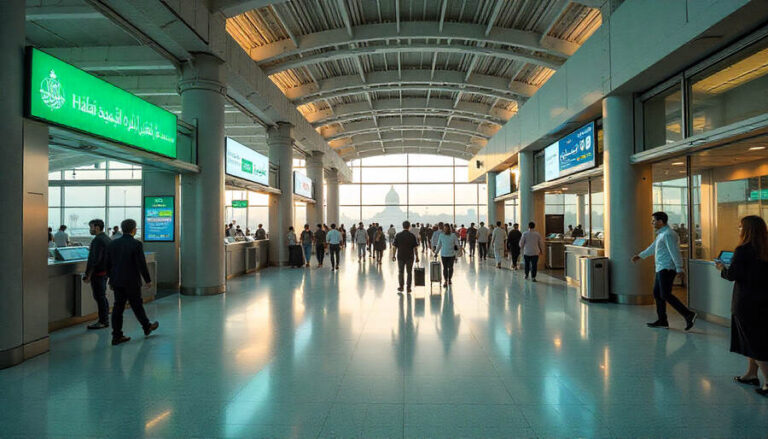 Philippines and Saudi Arabia Forge Stronger Tourism Links with New Direct Flight Routes and Halal-Friendly Services to Attract More Saudi Visitors