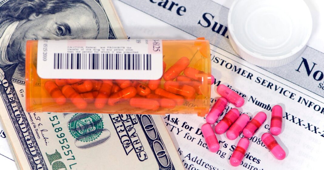 Medicare negotiates lower prices on 15 popular medications. Will it save you money?