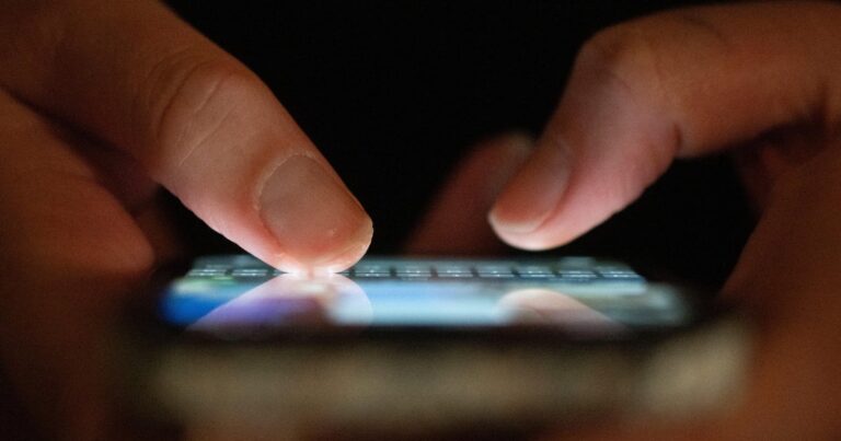 X’s new feature reveals foreign origins of some popular U.S. political accounts