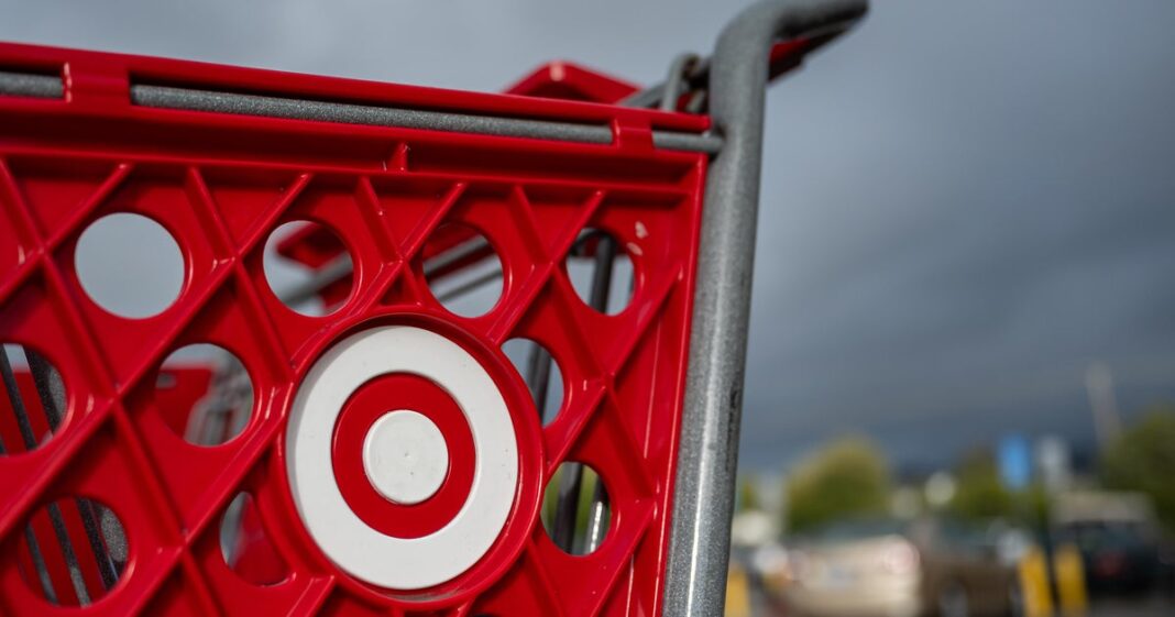 Target says it’s working with ChatGPT for AI-assisted shopping