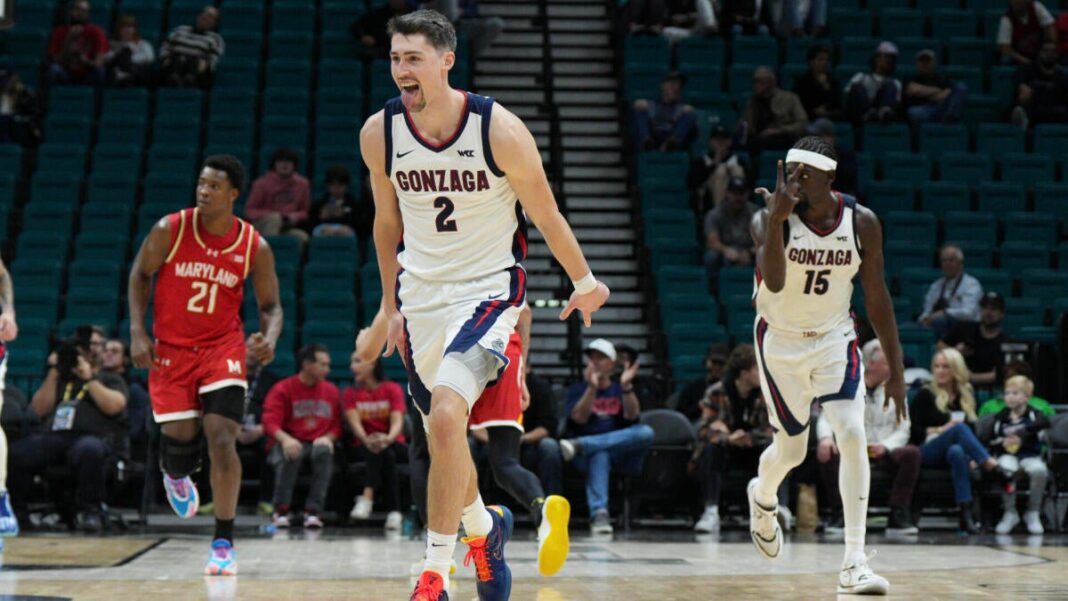 College basketball picks: Predictions, odds for Players Era games on Wednesday