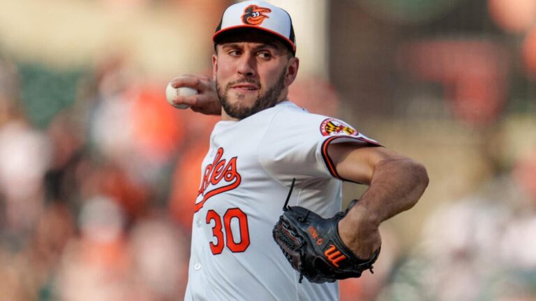 Fantasy Baseball Offseason Tracker: Top Moves
