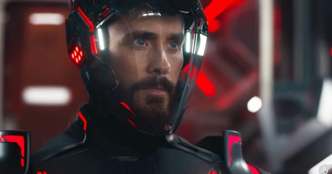 How Much More Does It Need To Beat 2025 Disney Misfire Snow White?