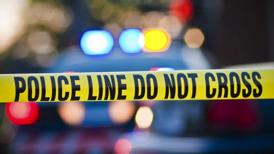 Stunt Plane Crash at Florida Airport Kills Pilot