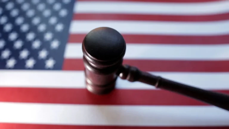Drugmakers Must Face Skincare Drug Price-Fixing Lawsuit, US Judge Rules