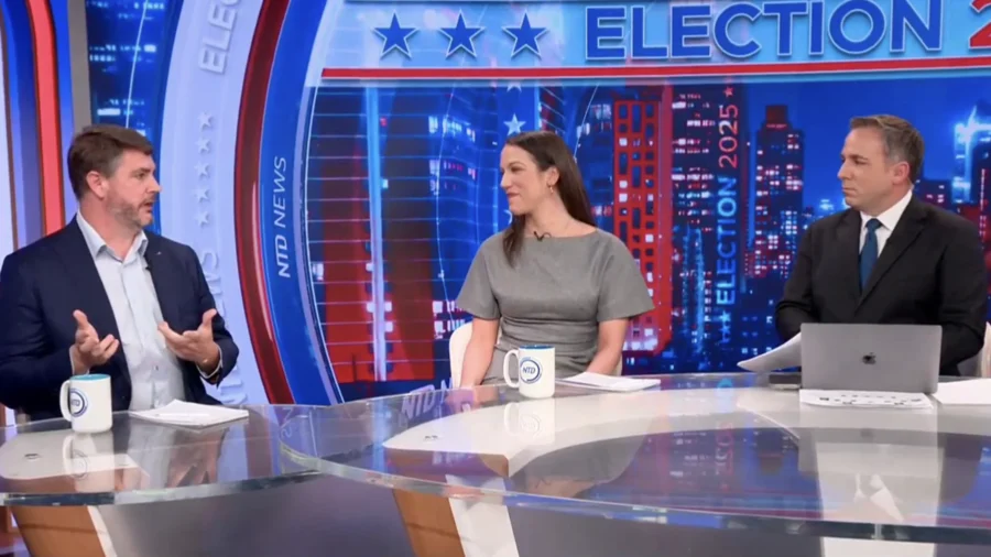 Communism’s Appeal to Youth: A Critical Analysis