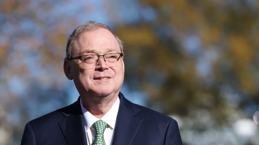 NTD Evening News Full Broadcast (Nov. 16)