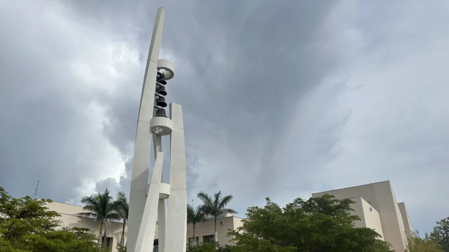 Florida University System To Require More Transparency on What’s Taught