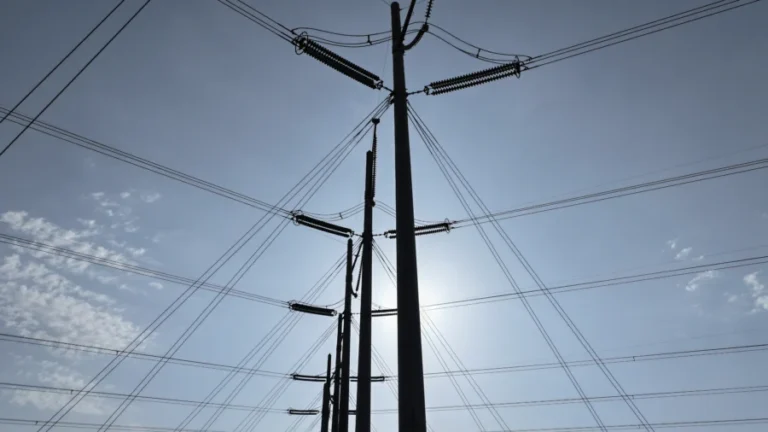 Millions of Floridians’ Utility Bills Will Soon Go Up—Here’s What to Know