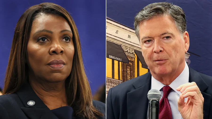 NTD Evening News Full Broadcast (Nov. 24)