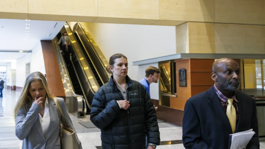 Massive Somali Welfare-Fraud Cases in Minnesota—Here’s What We Know