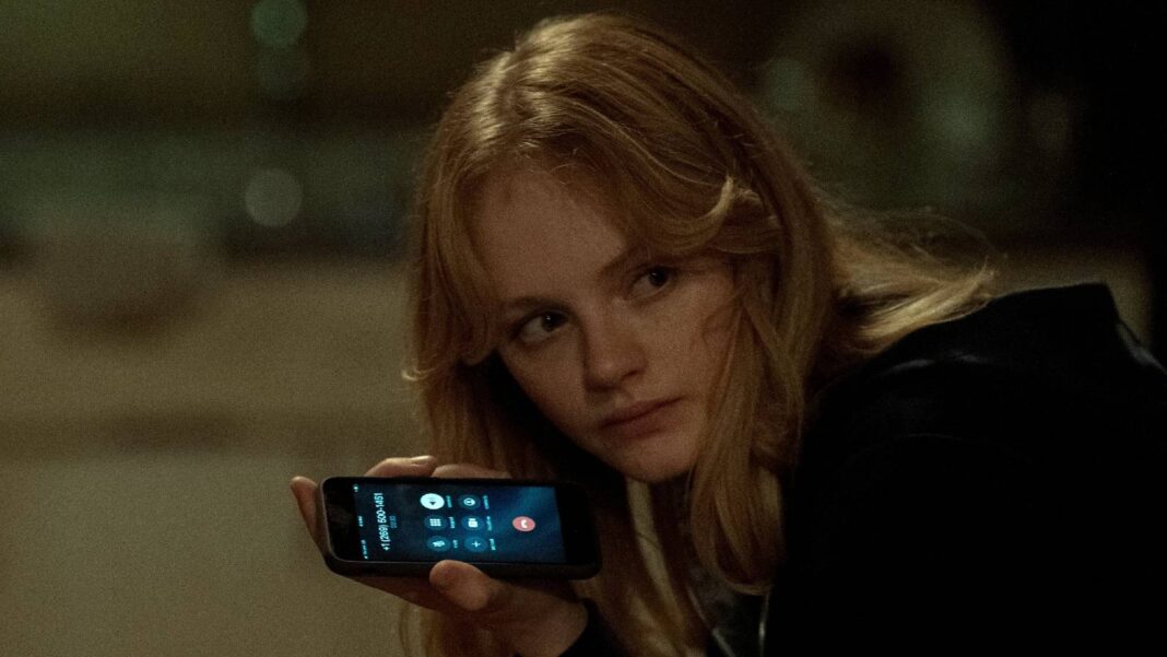 ‘Mayor of Kingstown’ Returns the Favor After Stephen King’s Public Praise For the Series