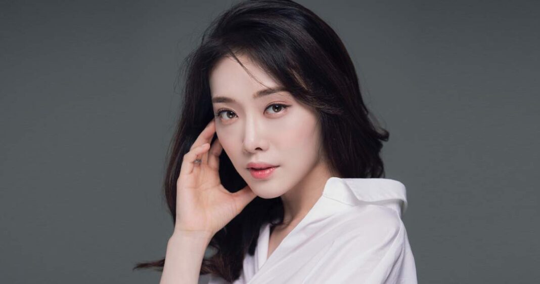 Kim Hieora’s Rise To Fame & Her 5 Best K-Drama Performances