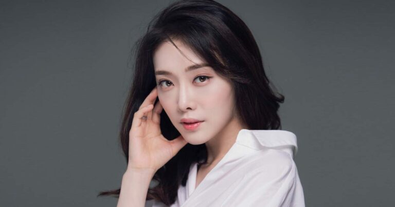 Kim Hieora’s Rise To Fame & Her 5 Best K-Drama Performances