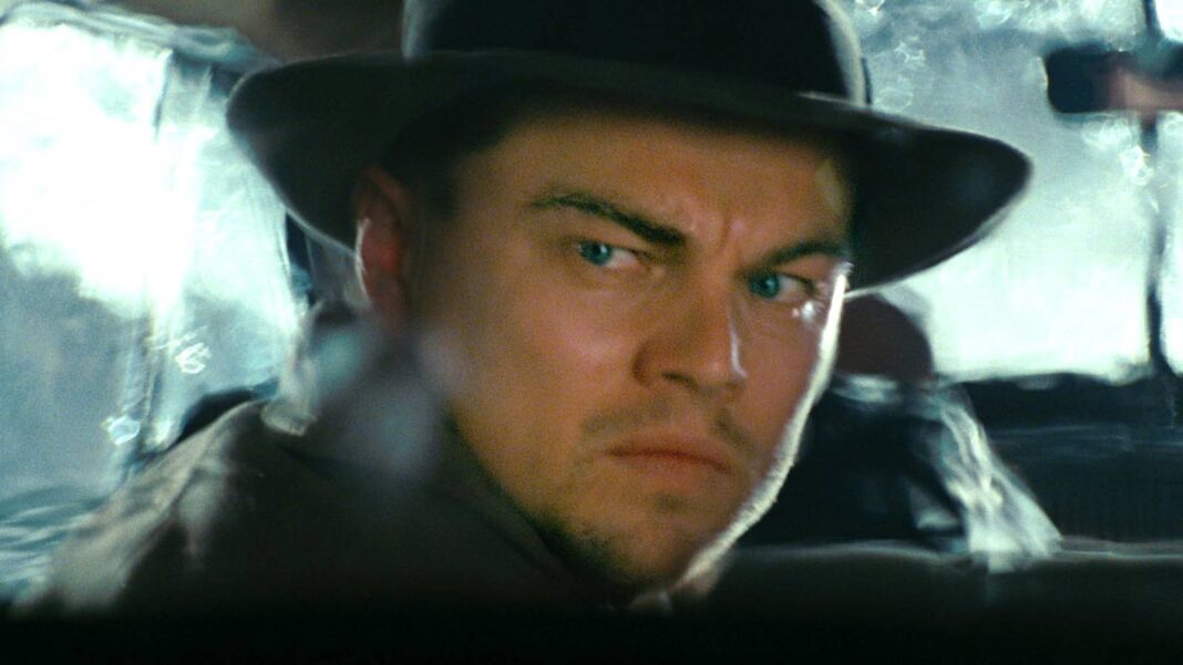 ‘Shutter Island’ Ending, Explained