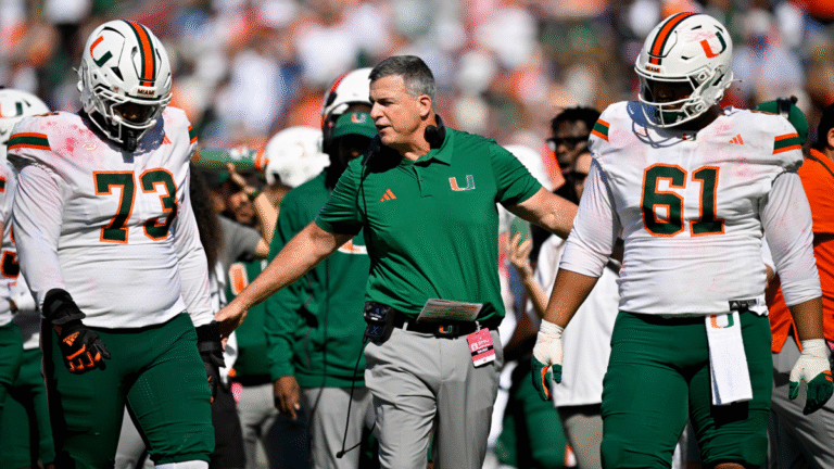 College football odds, lines, spreads: Week 12 computer picks, best bets today