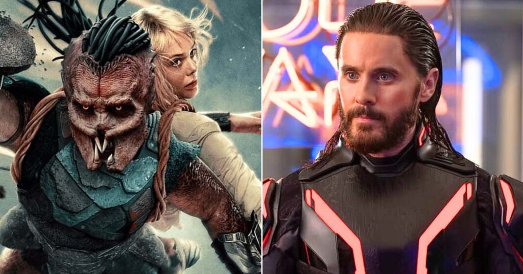 Ares’ $140M+ Collection Very Soon!