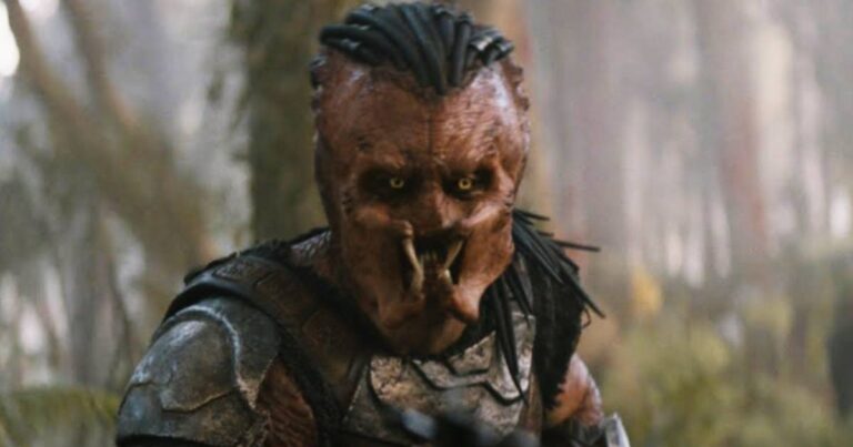 Set To Become The Highest-Grossing Installment In The Predator Franchise In Its 2nd Weekend Only!