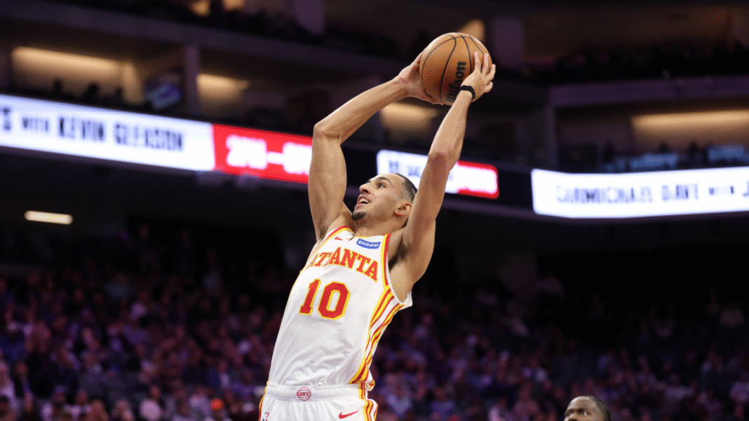 Grading every 2024 first-round draft pick, plus a few more sophomores making a mark