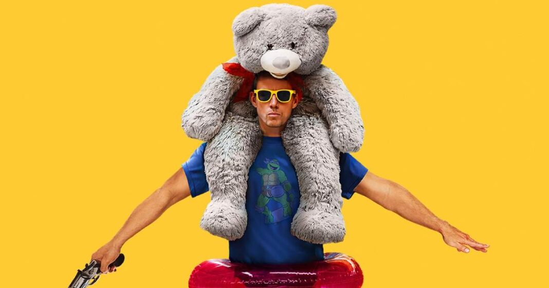 Channing Tatum’s Film Is Less Than $20M Away From Breaking Even