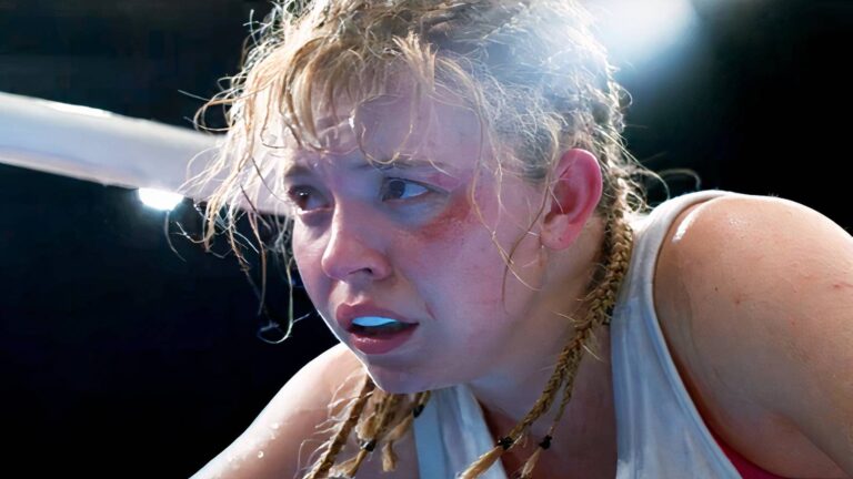‘Christy’ is Sydney Sweeney’s Third Box Office Flop of 2025 Following ‘Eden’ and ‘Americana’