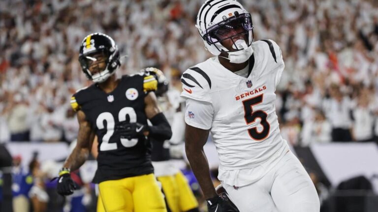 Week 12 PPR Cheat Sheet: Start/Sit Guide
